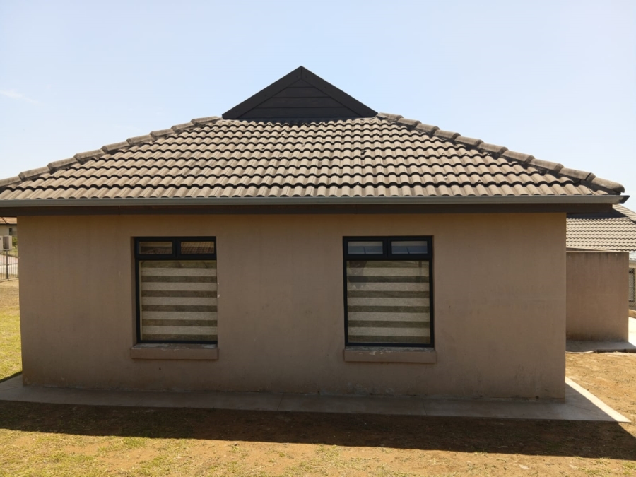 3 Bedroom Property for Sale in Kidds Beach Eastern Cape